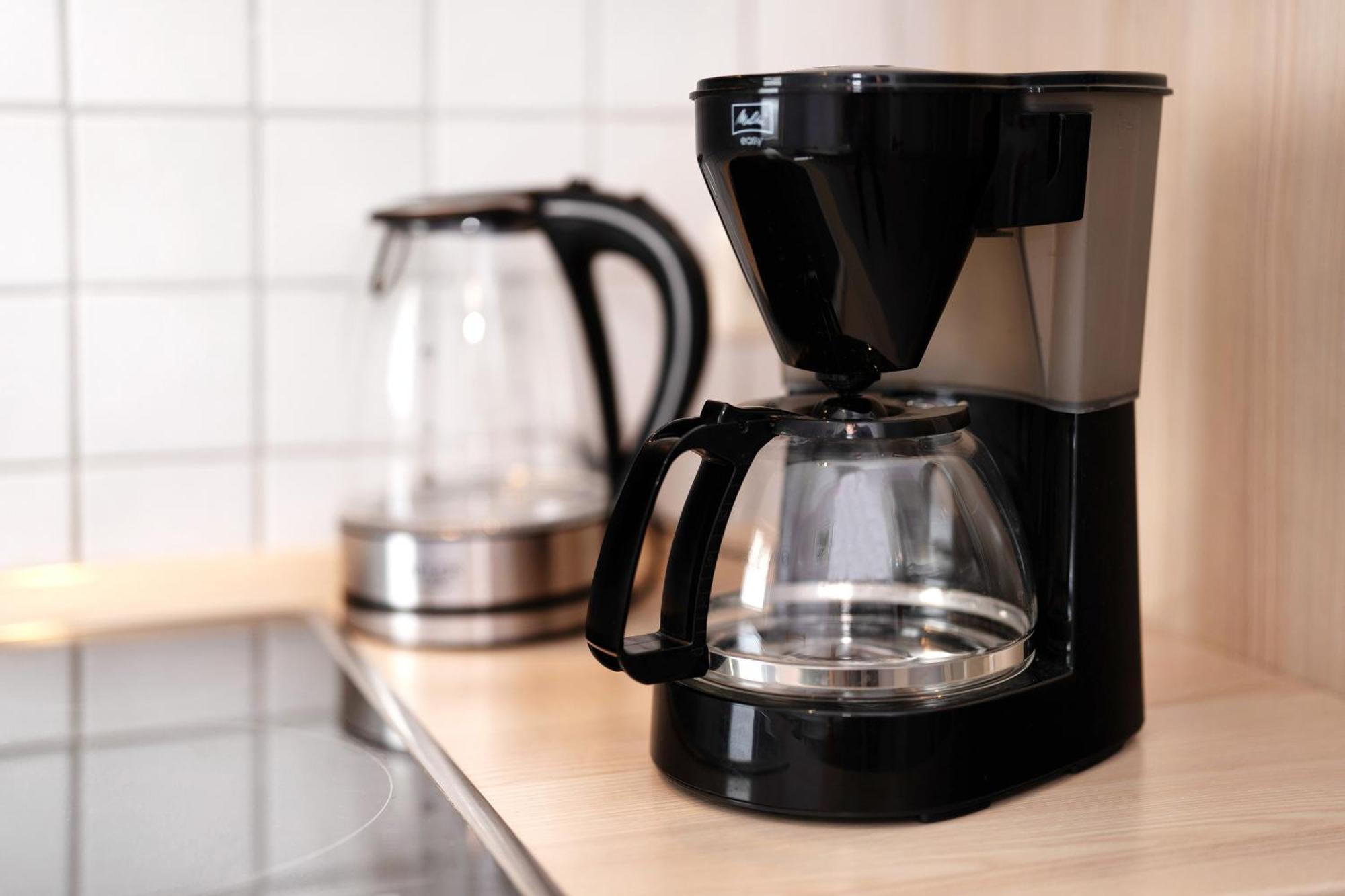 Ferienwohnung Faisst كابل غرافنهاوسن الغرفة الصورة