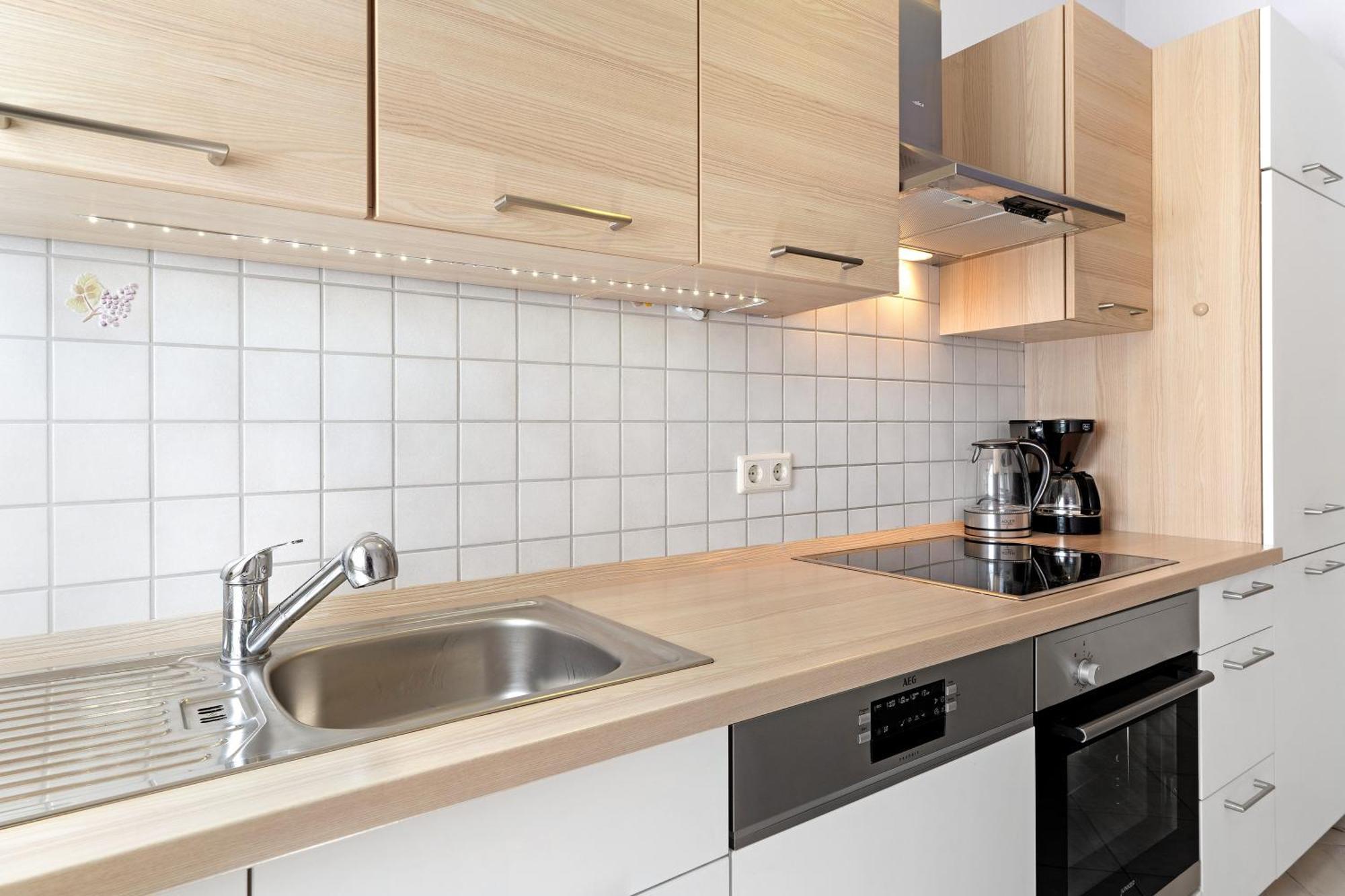 Ferienwohnung Faisst كابل غرافنهاوسن الغرفة الصورة