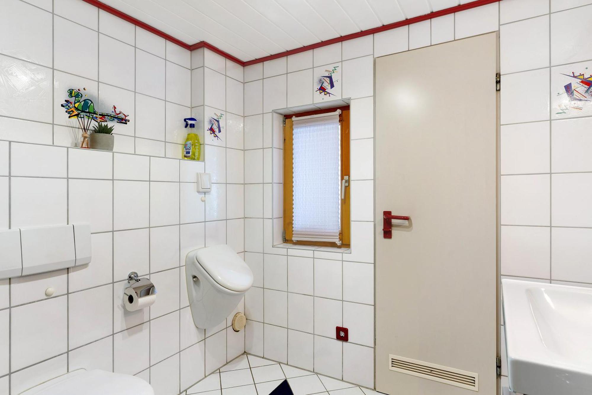 Ferienwohnung Faisst كابل غرافنهاوسن الغرفة الصورة